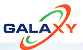 Galaxy Manufacture