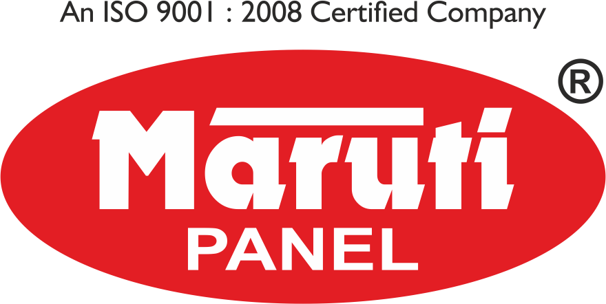 maruti